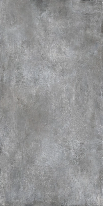 La Fabbrica Ava Skyline Fumo matowa 120x280 cm gr. 6 mm